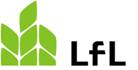 LfL-Logo-textlos
